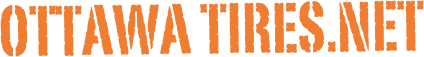 OTTAWA TIRES.NET